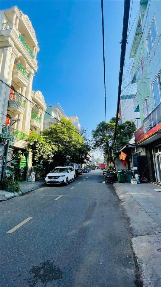 Siêu phẩm dòng tiền đặng văn bi, thủ đức. 5 tầng 60m2, ô tô đỗ cửa. thu nhập 30 triệu/tháng