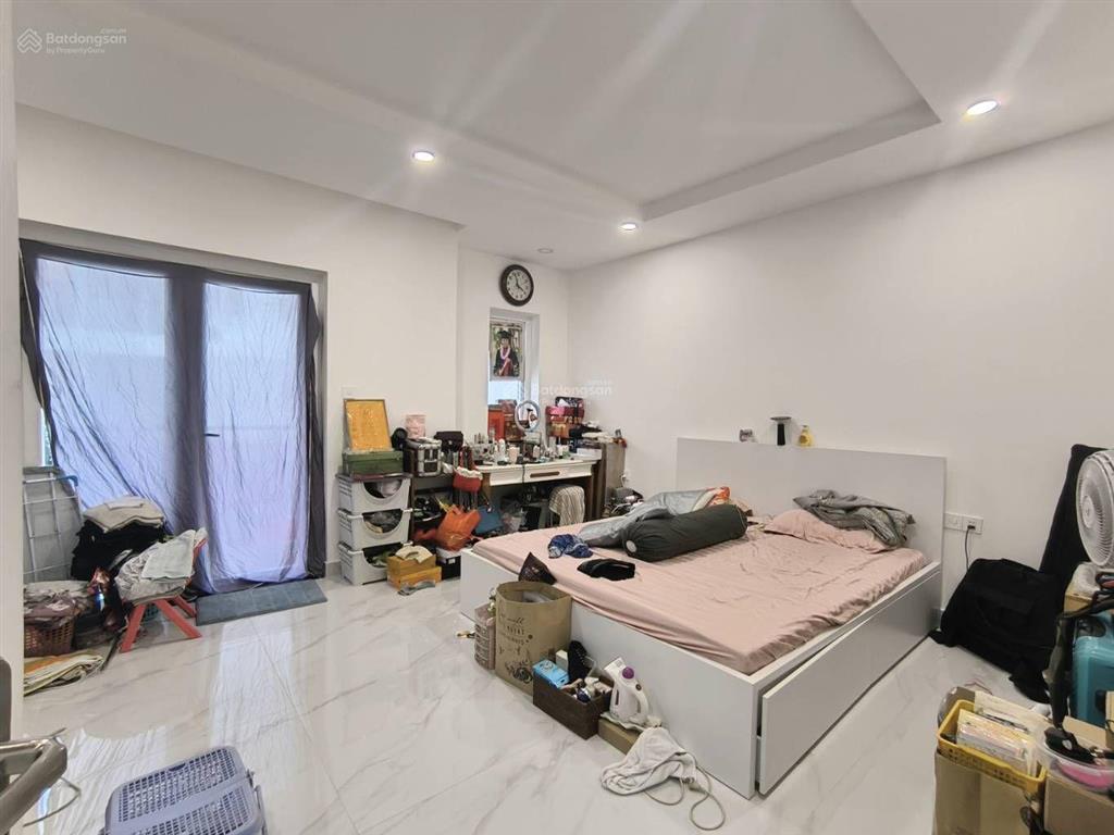 Siêu phẩm dòng tiền đặng văn bi, thủ đức. 5 tầng 60m2, ô tô đỗ cửa. thu nhập 30 triệu/tháng