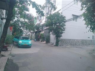 Hiếm ngang 8m trung tâm thủ đức ngay võ văn ngân hoàng diệu 2