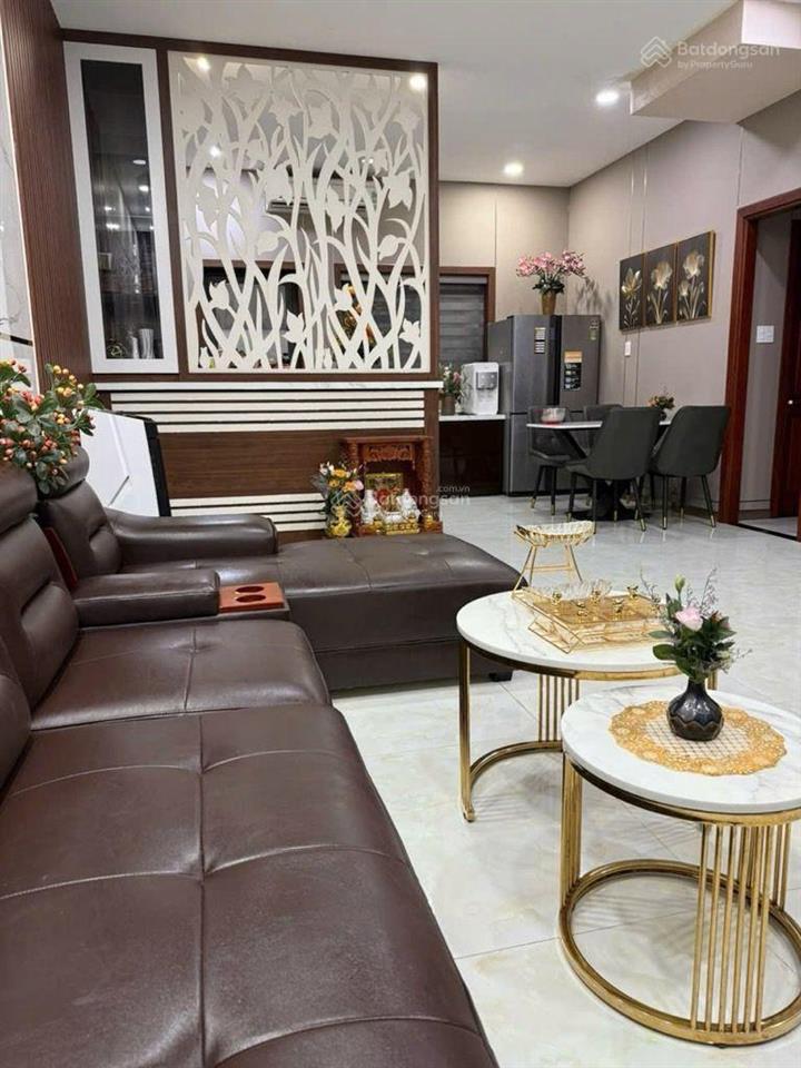 Giá sốc trong compound novaland golfpark 100m2 chỉ 7,5 tỷ