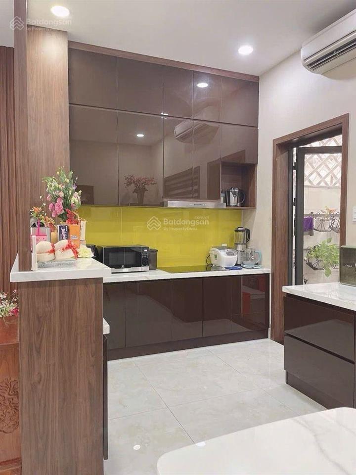 Giá sốc trong compound novaland golfpark 100m2 chỉ 7,5 tỷ