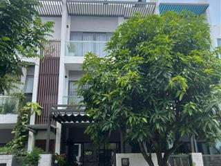 Giá sốc trong compound novaland golfpark 100m2 chỉ 7,5 tỷ