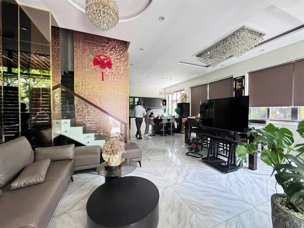 Chỉ 6,x tỷ nhà 2 tầng, 90m2, hxh đỗ xuân hợp, phước long b, q9