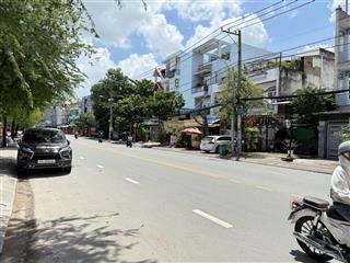 Nhà 3 tầng lê văn việt q9, 80m  ôtô ngủ trong nhà  chỉ 6,x tỷ