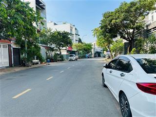 Bán nhà 4 tầng 80m2, hxh 6m. gần hoàng diệu 2, đh spkt, thủ đức  chỉ 7,x tỷ