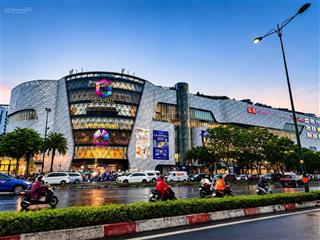 Gần giga mall phạm văn đồng  nhà 4 tầng 80m2, hxh 6m  chỉ 8,x tỷ