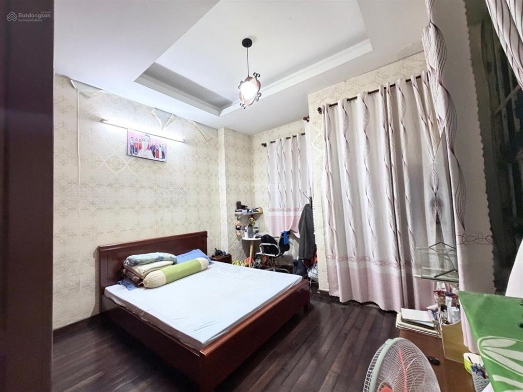 Bán nhà hoàng hữu nam, q9 2 tầng 135m hxh 6m chỉ 6,95 tỷ tl