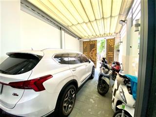 Bán nhà hoàng hữu nam, q9 2 tầng 135m hxh 6m chỉ 6,95 tỷ tl
