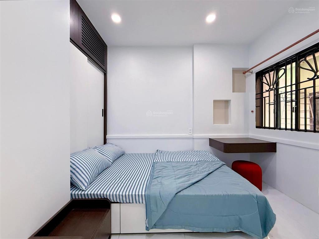 Bán nhà đỗ xuân hợp, phước long b, q9 3 tầng hxh dòng tiền 30tr/tháng nhỉnh 6 tỷ