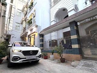 Bán nhà đỗ xuân hợp, phước long b, q9 3 tầng hxh dòng tiền 30tr/tháng nhỉnh 6 tỷ