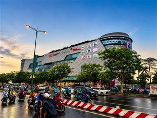 Mtkd ngay giga mall phạm văn đồng  thủ đức. 3 tầng 110m2  nhỉnh 8 tỷ