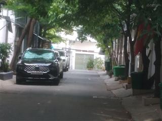 Hiếm! chỉ 6, x tỷ nhà 3 tầng 100m, hxh lê văn việt q9