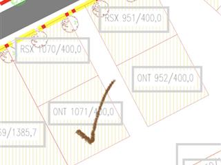 Đất đẹp thác tiên nữ bình gia, bình gia, lạng sơn