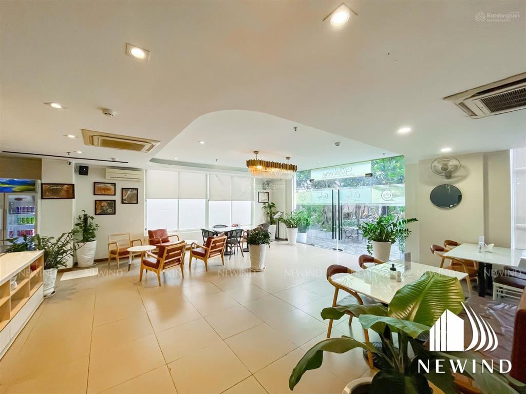 Hệ thống duplex  studio cửa sổ siêu sang giá tốt, dịch vụ dọn phòng, gym, hồ bơi