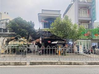 Bán nhà mtkd nguyễn sơn 4x14m  3 tấm (góc 2 mặt tiền hết lộ giới) giá 6.9 tỷ