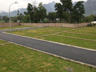 ⚠️ 300tr – đứng ranh hà nội, lô này không dành cho người cân nhắc lâu