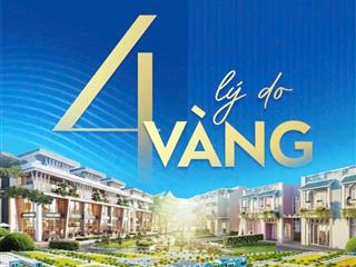 🔥 3XX triệu – đất sát Utopia, 500m tới CCN Phú Thành, sổ riêng