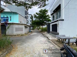 Bán đất kdc chợ bà chòi, 3 lô, xây được 4 tấm, giá 4.5 tỷ