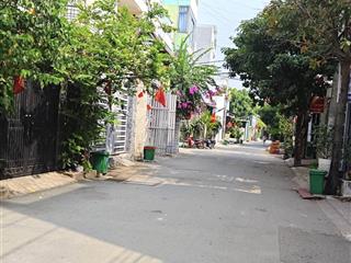 Lô đất 80m2 đường 22 linh đông thông phạm văn đồng 7 tỷ( bớt lộc)