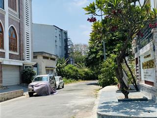 Hiếm không gian sống đẳng cấp ven sông hiệp bình chánhgần gigamall ngang 6.8m17.3 tỷ