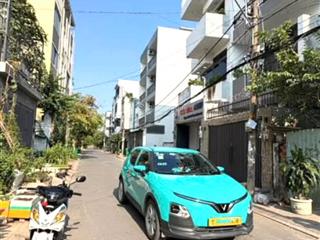 Lô đất đường trãi nhựa 6m 78m2 (4x19m) trường thọ cách vành đai 2 150m 7 tỷ.