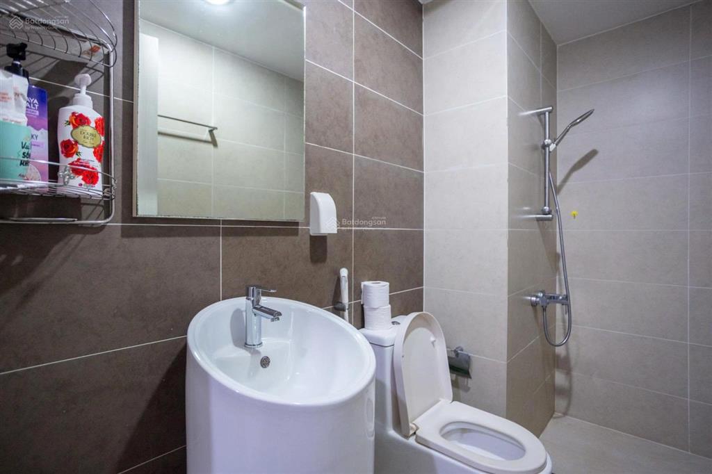 Cho thuê studio nhỏ xinh full nội thất giá 11triệu/tháng