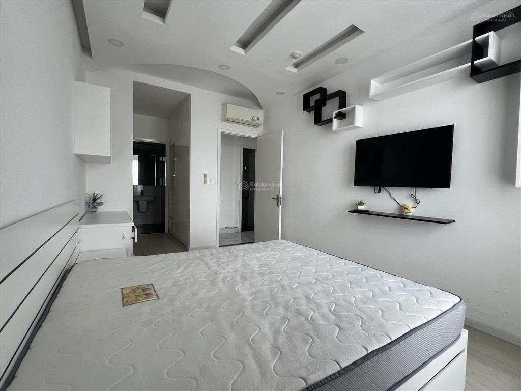 Căn hộ sunrise city view 3pn cho thuê 25triệu/tháng