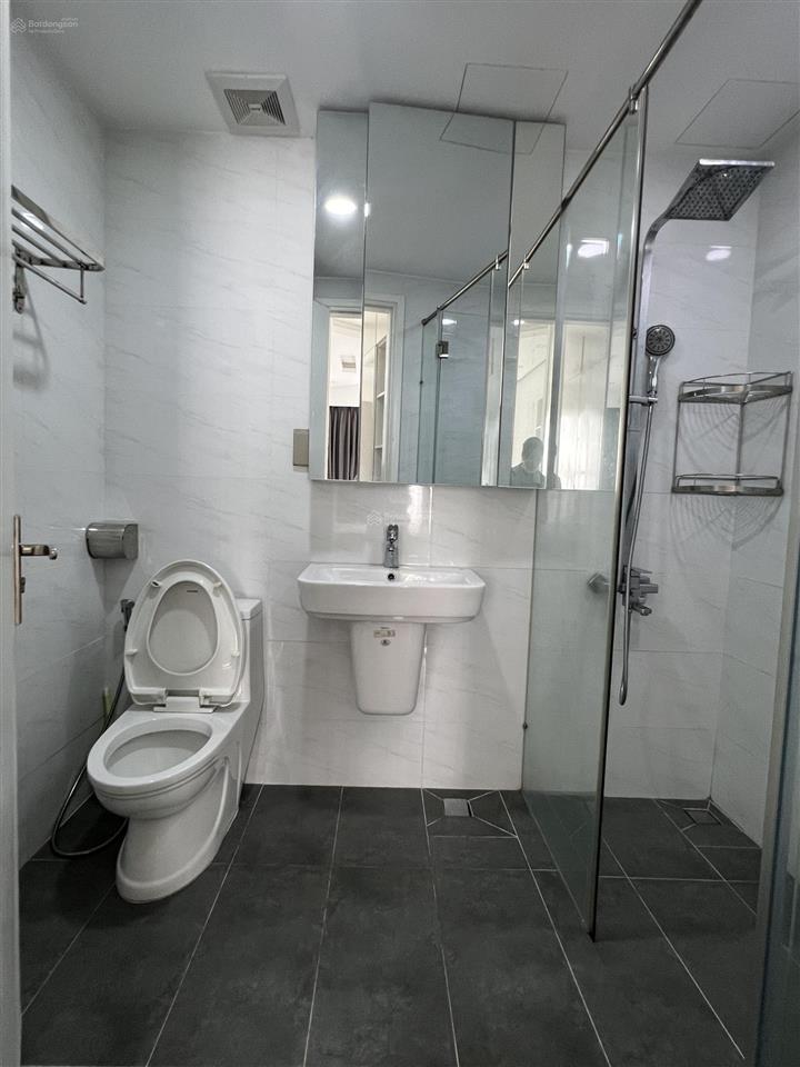 Căn hộ sunrise city view 3pn cho thuê 25triệu/tháng