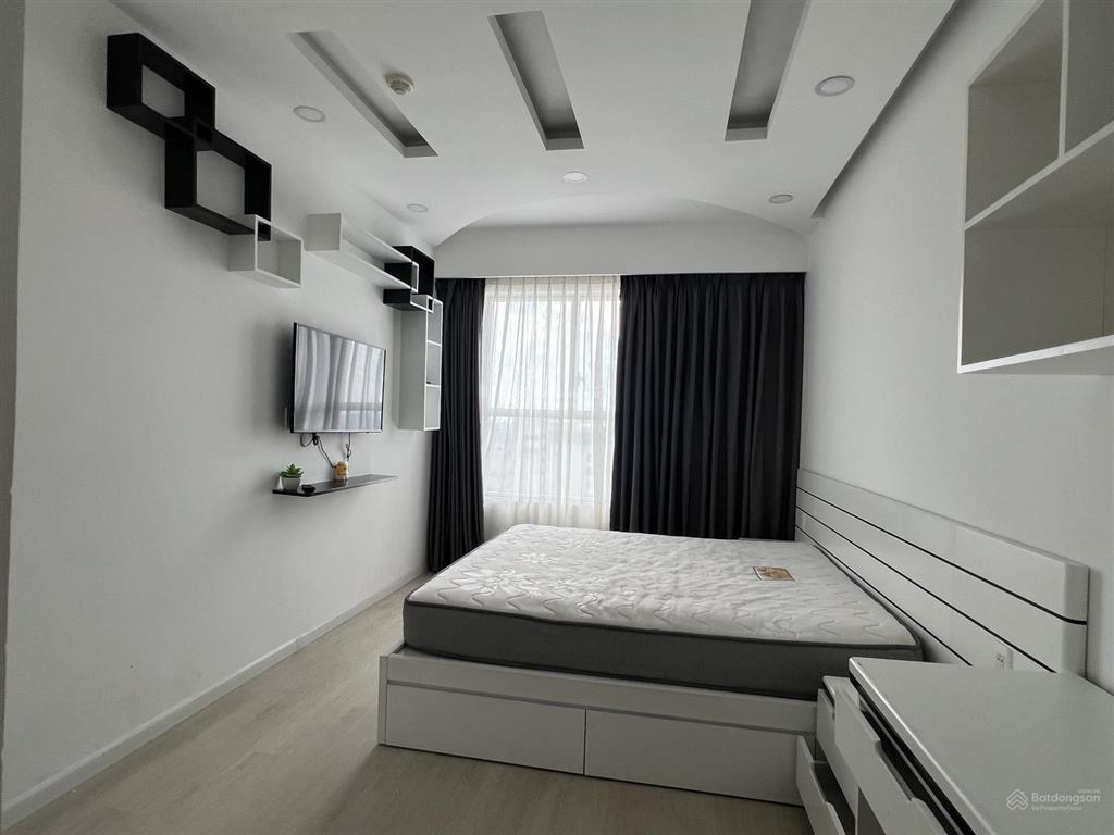 Căn hộ sunrise city view 3pn cho thuê 25triệu/tháng