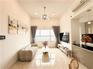 Bán căn hộ cao cấp sunrise city central 2pn giá 6,8 tỷ