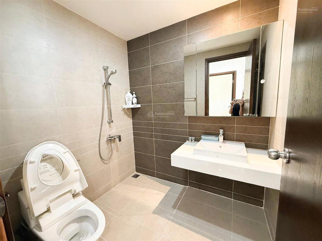Bán căn hộ cao cấp sunrise city central 2pn giá 6,8 tỷ