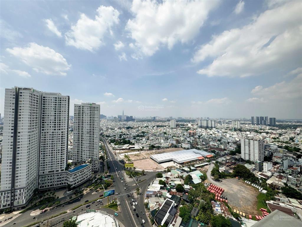 Cho thuê căn hộ 3pn, 2wc tại sunrise city, giá 25 triệu/tháng với nhiều tiện ích