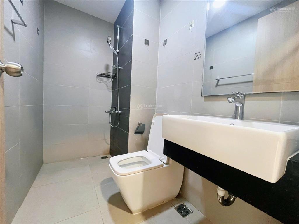 Cho thuê studio đầy đủ nội thất chung cư sunrise city view 12triệu/tháng