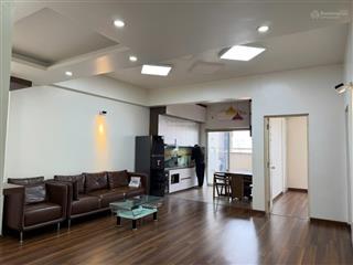 Em gái em có căn hộ fodacom bắc hà mỗ lão cần bán
dt110m, 3pn, 2vs. nội thất cơ bản đẹp. nhỉnh 6 ty