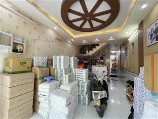 Cần bán nhanh căn nhà 3 tầng 145m2 hoàn công kdc chợ điều long bình,đồng nai. giá chỉ 4,99 tỷ