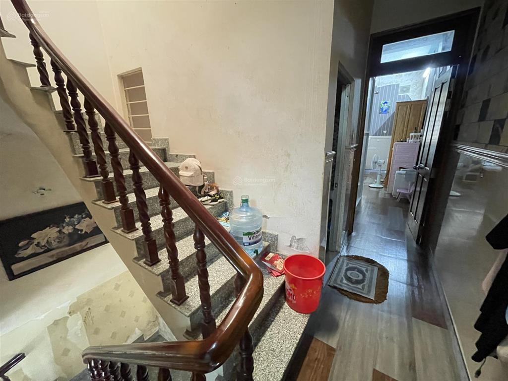 Cần bán nhanh căn nhà 3 tầng 145m2 hoàn công kdc chợ điều long bình,đồng nai. giá chỉ 4,99 tỷ