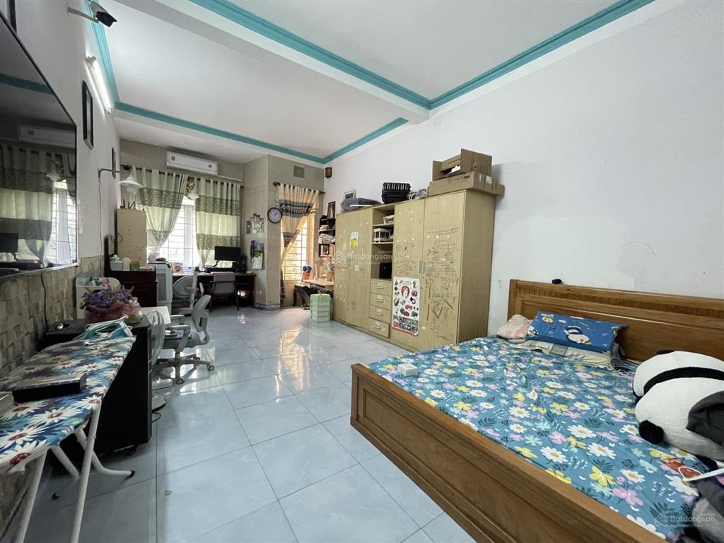 Cần bán nhanh căn nhà 3 tầng 145m2 hoàn công kdc chợ điều long bình,đồng nai. giá chỉ 4,99 tỷ