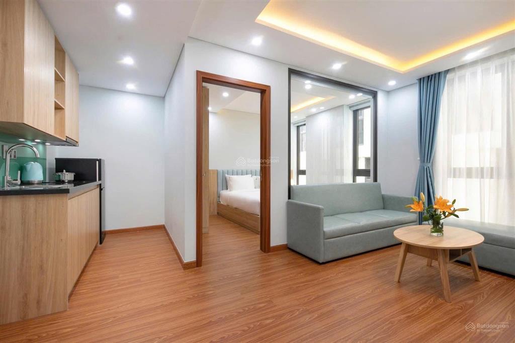 Toà khách sạn 10 tầng đường an thượng diện tích đất 300m2. cách biển 150m. giá cực tốt