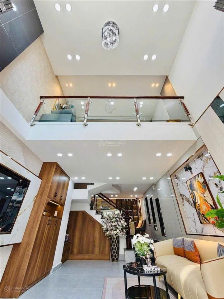 Bán gấp nhà vườn lài, quận 12, dt 54m2, giá 2 tỷ 9, shr