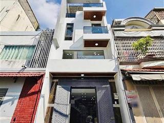 Bán gấp nhà vườn lài, quận 12, dt 54m2, giá 2 tỷ 9, shr