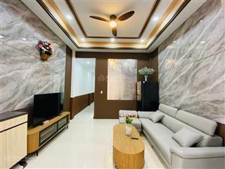 Nhà riêng hiệp bình chánh, thủ đức. dt 64m2, giá 3 tỷ 3, shr