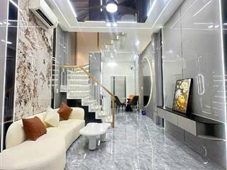 Nhà xô viết nghệ tĩnh, p.25, bình thạnh, dt 64m2, giá 6 tỷ 7, 3pn, 2wc, 1t1l