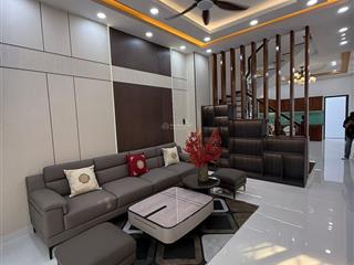 Bán nhà phạm văn đồng, p13, bình thạnh, dt 68m2, giá 4tỷ3, shr