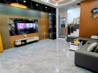 Gấp nhà xô viết nghệ tĩnh, p25, bình thạnh, 65m2, 3 tỷ 2, shr