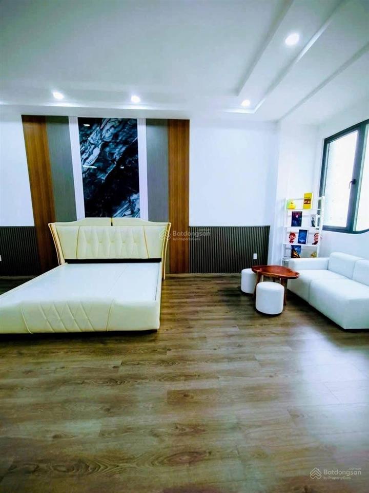 Gấp nhà xô viết nghệ tĩnh, p25, bình thạnh, 65m2, 3 tỷ 2, shr