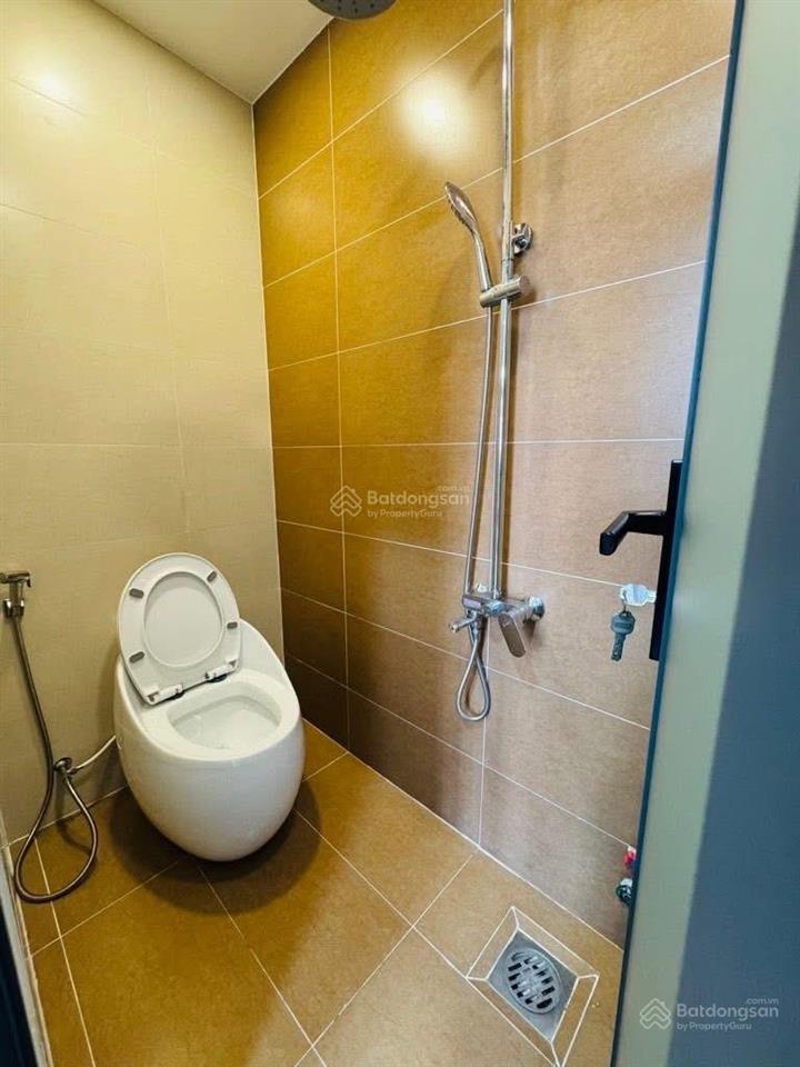 Gấp nhà đặng thùy trâm, p13, bình thạnh. 62m2, 2 tỷ 8 hẻm oto