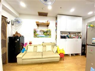 Chính chủ bán nhà chung cư 48 m2