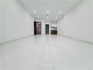 6c bán nhà riêng tại thái thịnh, 24,8 tỷ, 98m2, 12pn, 12wc, chính chủ, giá cực chất
