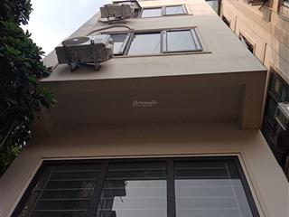 6d bán nhà riêng tại đường yên lãng, quận đống đa, 24,9 tỷ, 99m2, giá ưu đãi