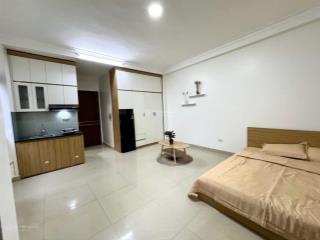 6h bán nhà riêng tại huỳnh thúc kháng, 25,7 tỷ, 103m2, 7 tầng, 16pn, 16wc